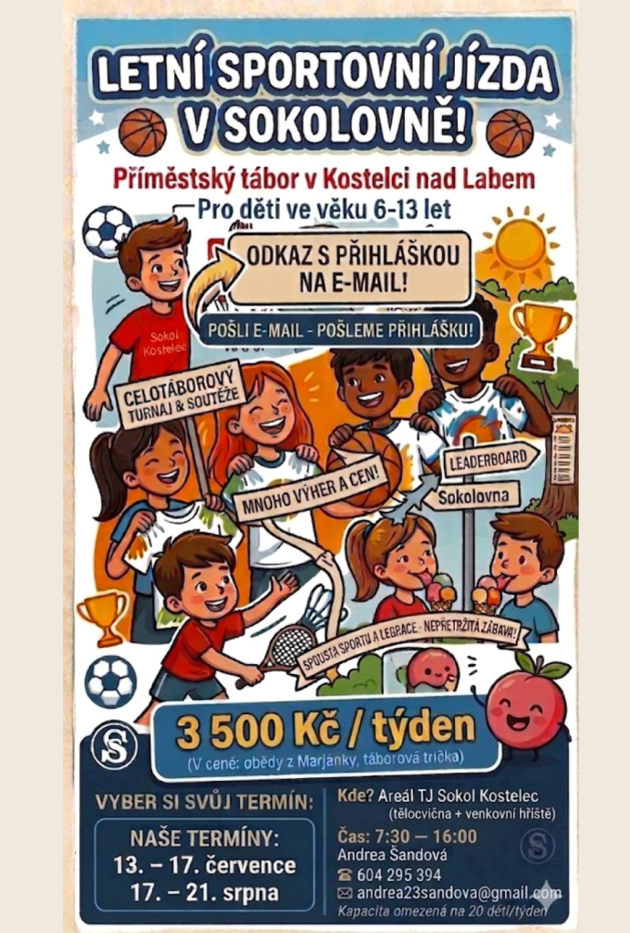 tábor